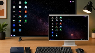 पुरानी PC को अब सुपरफास्ट बनाएगा Jio, कई प्लान लॉन्च, Airtel-Vi यूजर्स भी उठा पाएंगे फायदा
