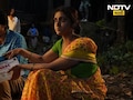 Sahiya Movie : 'सैराट' फेम रिंकू राजगुरूचा नवा चित्रपट अडचणीत! सेन्सॉर बोर्डाने प्रमाणपत्र का नाकारले?