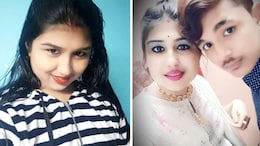 Mamata Banerjee's Niece Dies By Suicide In Bengal