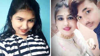 Mamata Banerjee's Niece Dies By Suicide In Bengal