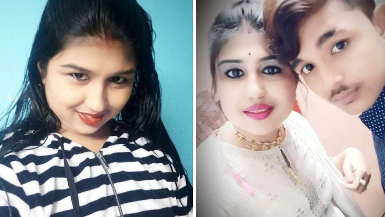Mamata Banerjee's Niece Dies By Suicide In Bengal