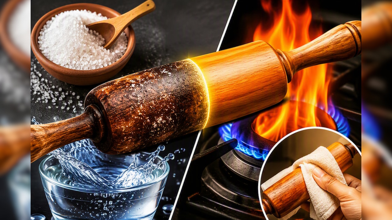 The Art of Baking: From Classic Bread to Artisan Pastries