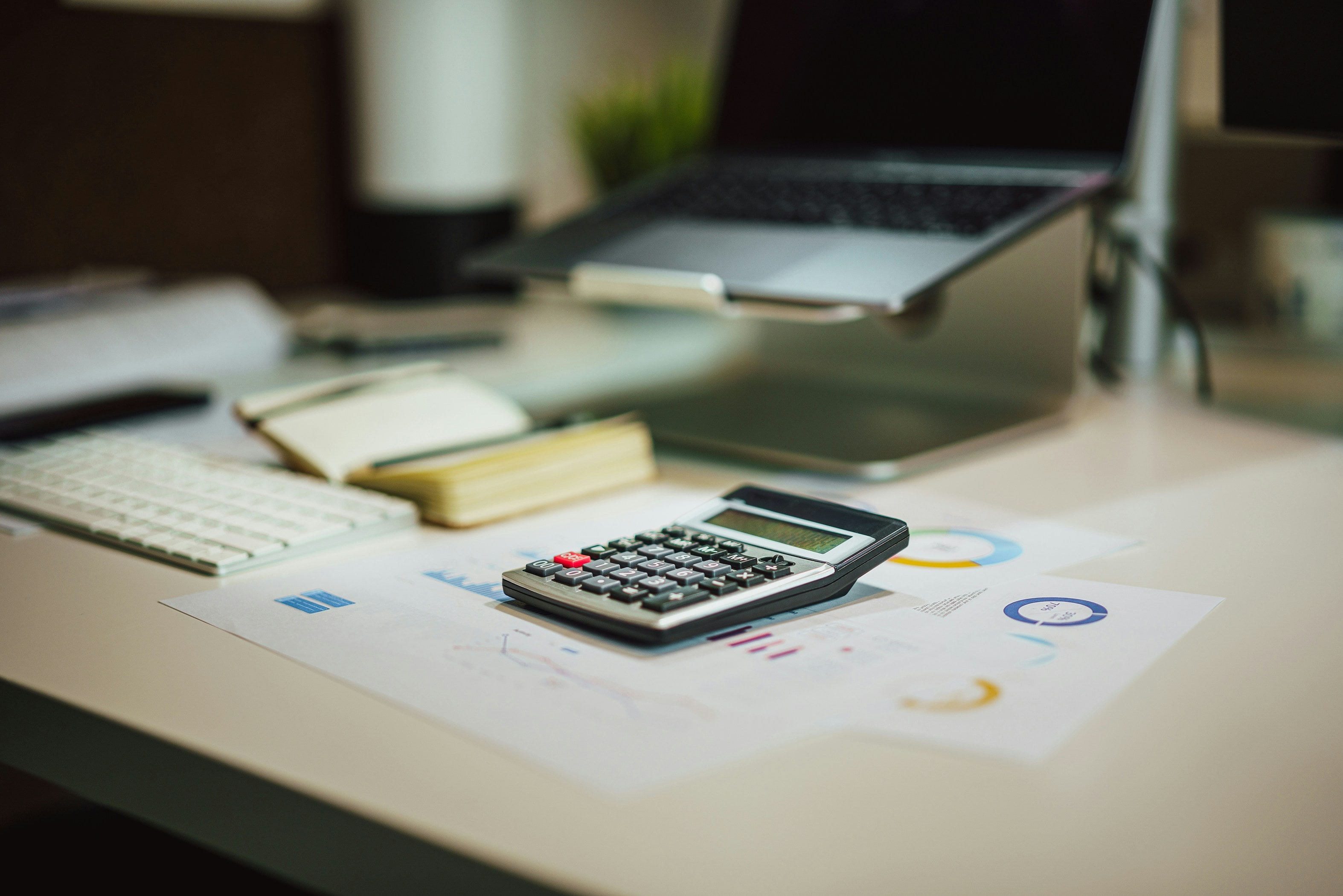 ICAI issues new standard for sustainability assurance