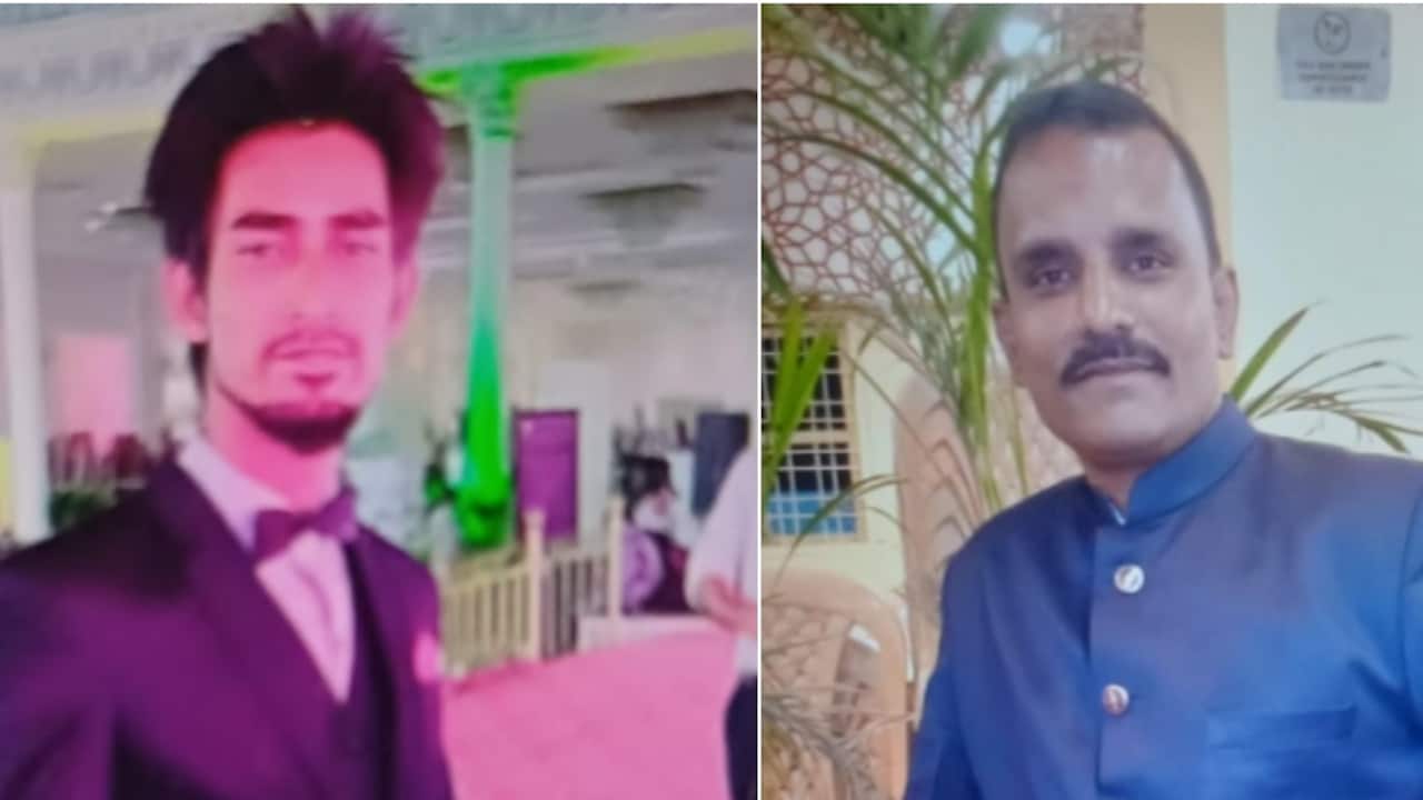 हैदराबाद में 10 रुपये के विवाद में दो युवकों ने ऑटो चालक की कर दी हत्या!