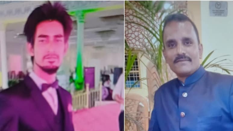 हैदराबाद में 10 रुपये के विवाद में दो युवकों ने ऑटो चालक की कर दी हत्या!