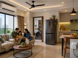 How Urban Families Can Reduce Household Bills Without Sacrificing Comfort