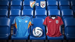 India vs Panama Live Streaming, Telecast: When, Where To Watch FIFA International Friendly On TV, Online?