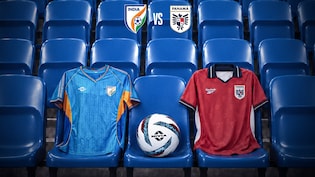 India vs Panama Live Streaming, Telecast: When, Where To Watch FIFA International Friendly On TV, Online?