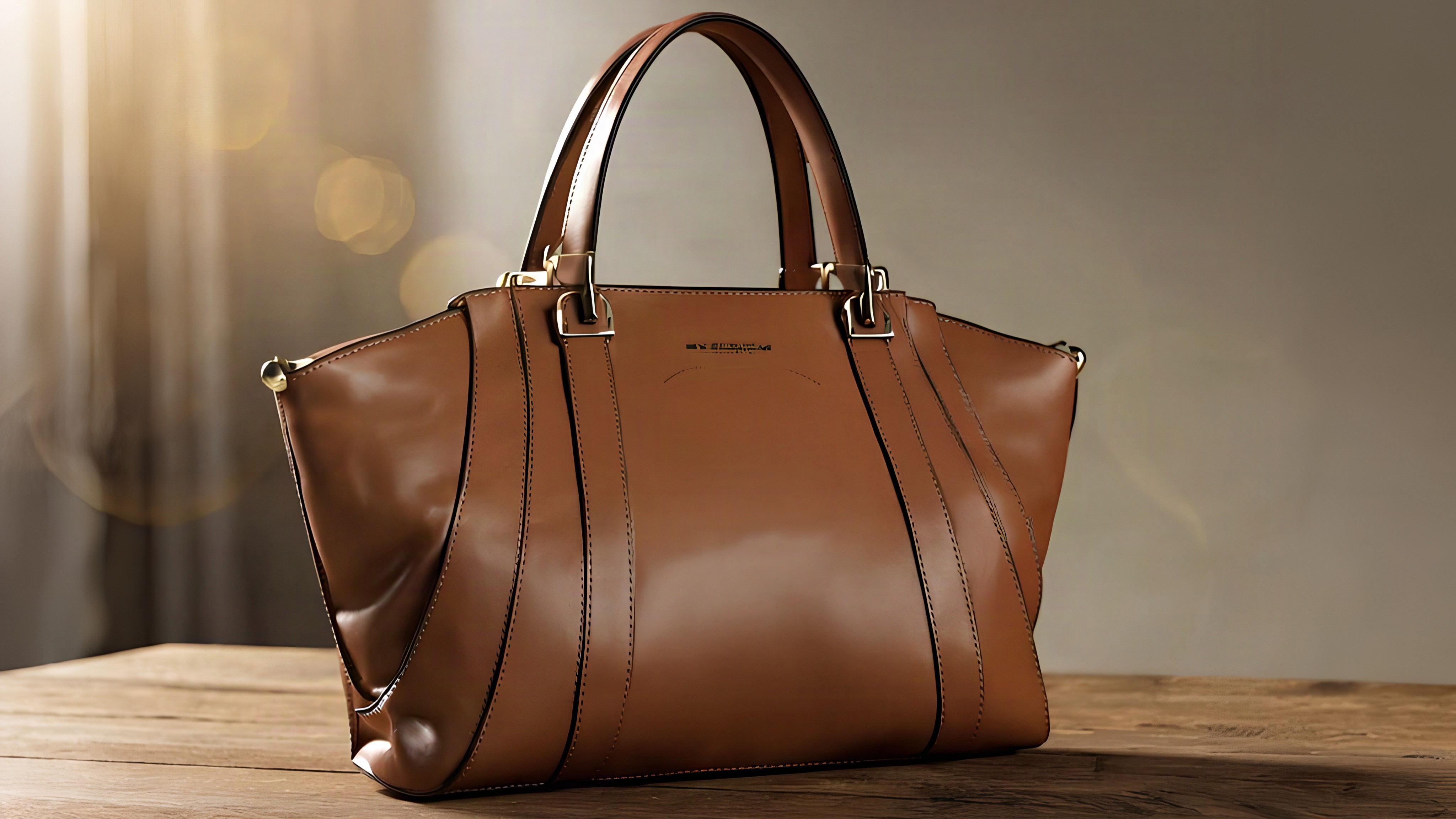 Some Festive Bags You May Like