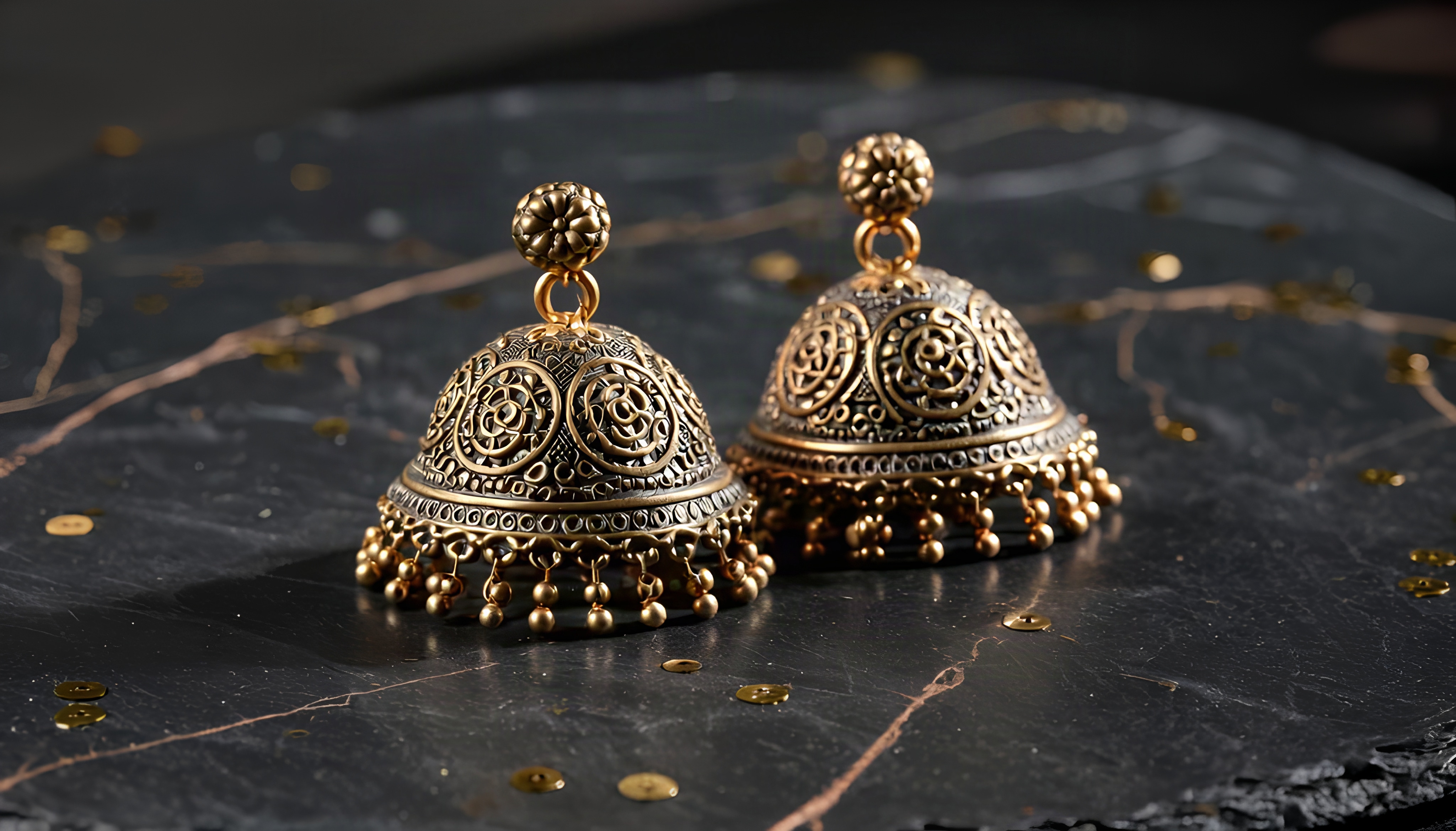Some Festive Fashion Products You May Like Some Festive Fashion Products You May Like