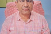 संयुक्त निदेशक 3 लाख रुपये रिश्वत लेते गिरफ्तार, बिल पास कराने के लिए किया था सौदा