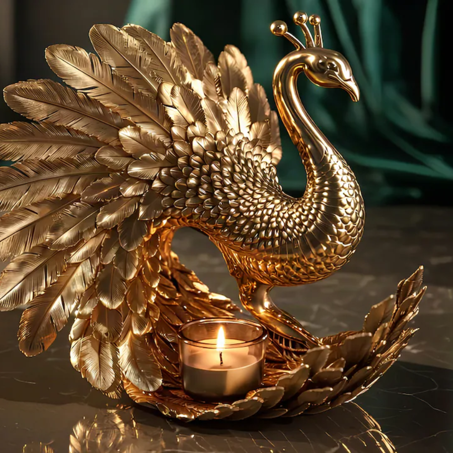 Top 5 Decor Buys To Refresh Your Home For Festivals Under ₹1700