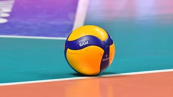 Asian Games 2026: India Stun Qatar 3-2 After Saving 9 Match Points, Enter Volleyball QFs