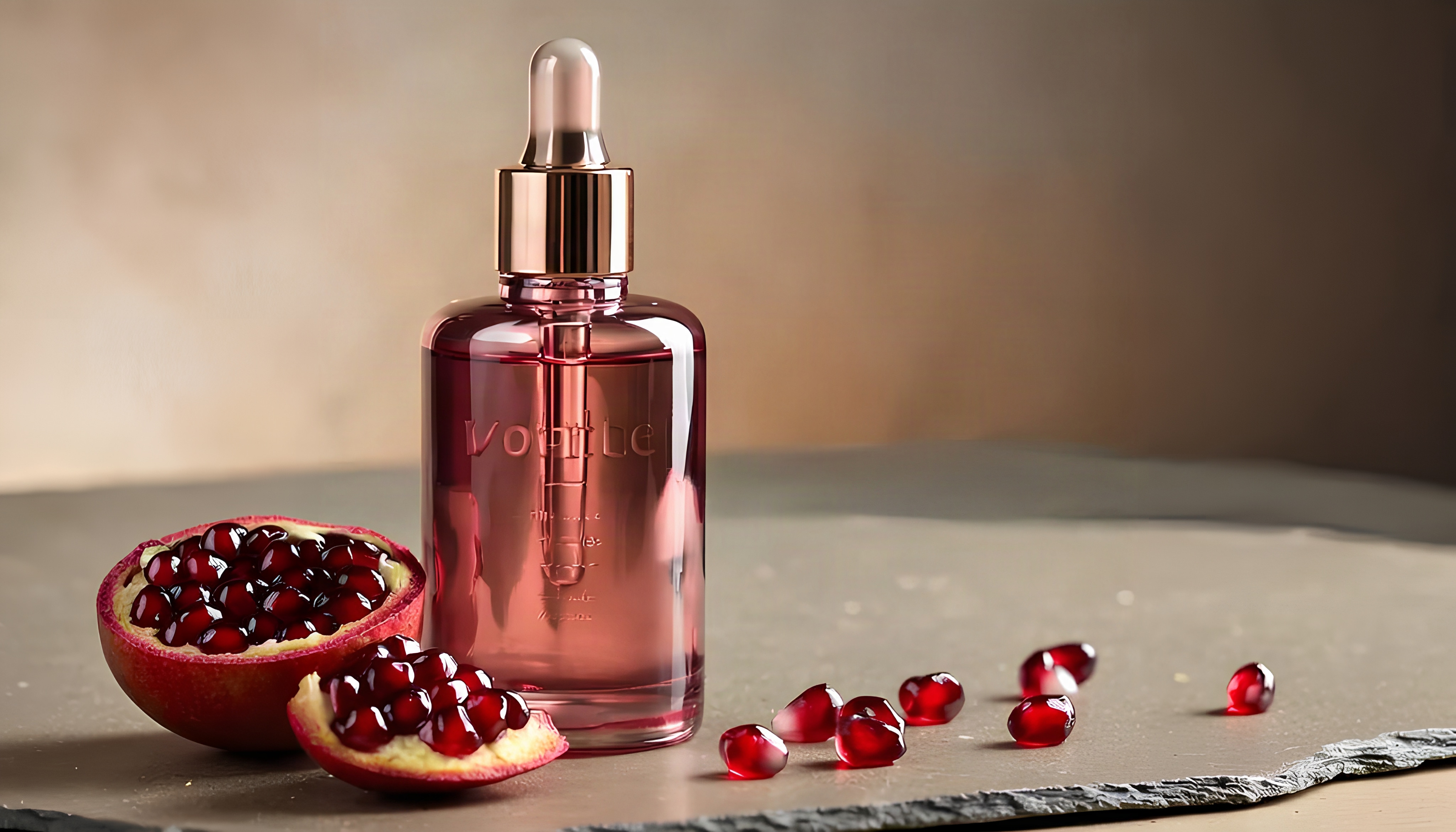 5 Best Face Serums for a Pre-Festive Glass-Skin Glow 5 Best Face Serums for a Pre-Festive Glass-Skin Glow