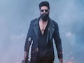 Toxic Box Office Collection: अंग्रेजी और कन्नड़ में शूट हुई थी टॉक्सिक, लेकिन कमाई में दोनों भाषा में हुआ नुकसान, हिंदी ने बचाई लाज