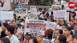 MPSC अध्यक्ष के इस्तीफे से लेकर फॉरेंसिक जांच तक, महाराष्ट्र में प्रदर्शन कर रहे छात्रों की 12 मांगें