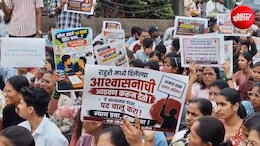 MPSC अध्यक्ष के इस्तीफे से लेकर फॉरेंसिक जांच तक, महाराष्ट्र में प्रदर्शन कर रहे छात्रों की 12 मांगें