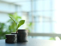 Rs 25,000 Monthly Investment: When Should You Increase Your SIP Instead Of Adding Another Fund?