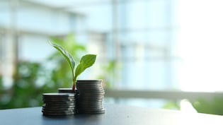 Rs 25,000 Monthly Investment: When Should You Increase Your SIP Instead Of Adding Another Fund?