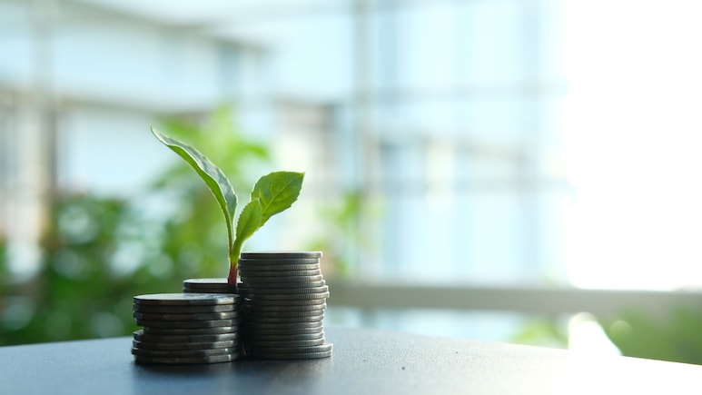 Rs 25,000 Monthly Investment: When Should You Increase Your SIP Instead Of Adding Another Fund?