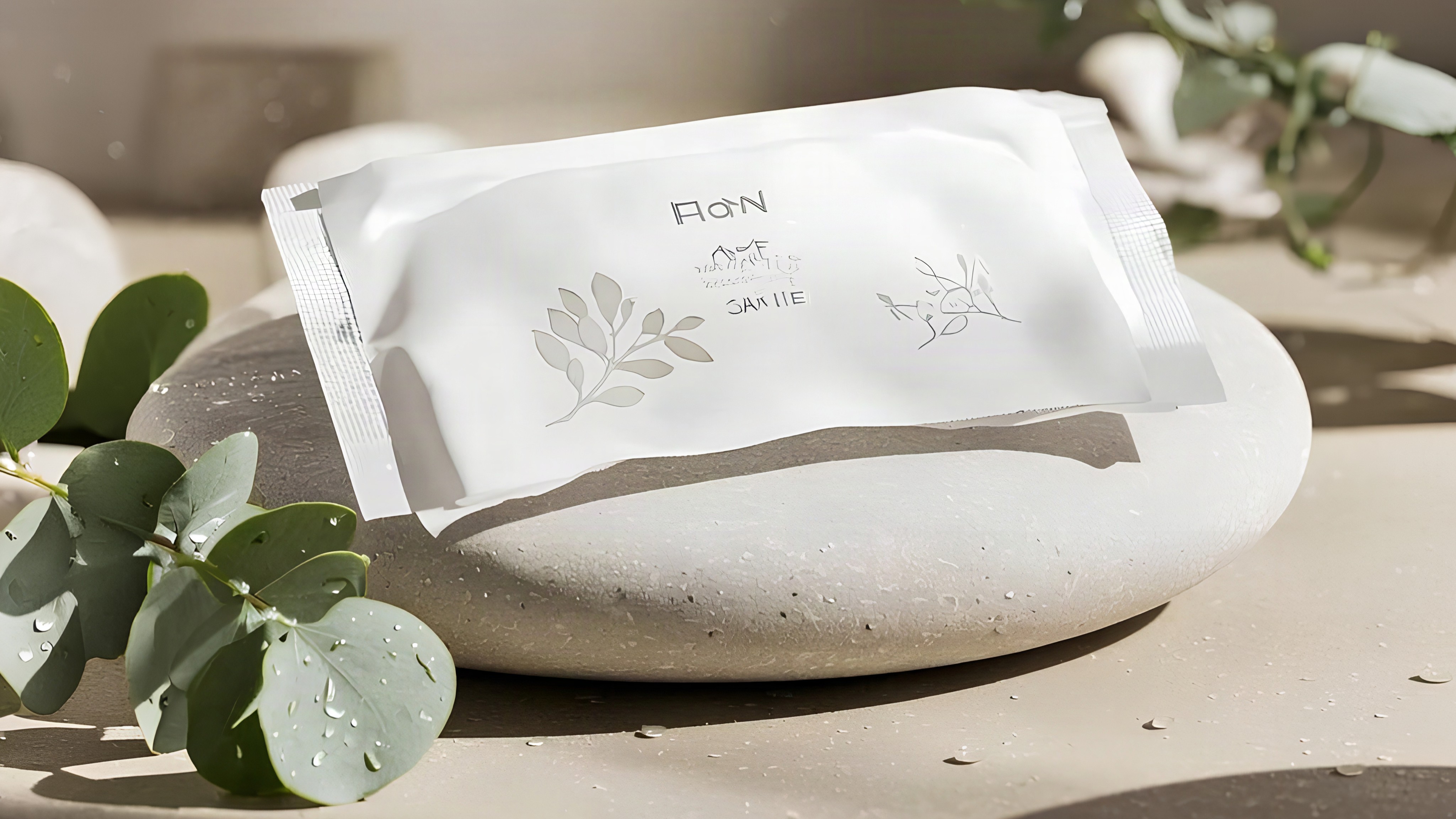 How To Identify Your Skin Type Before Buying A Face Mask How To Identify Your Skin Type Before Buying A Face Mask