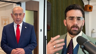 What Was Benjamin Netanyahu's Comment About HasanAbi At The UN? Streamer Reacts to Israeli PM&rsquo;s Remarks
