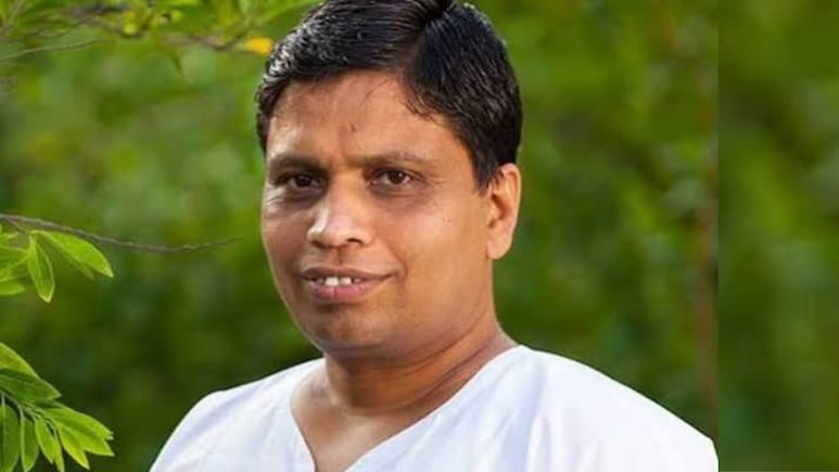 आचार्य बालकृष्ण को 15 साल पुराने इस मामले में सभी आरोपों से किया गया बरी