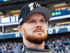 Sam Darnold Injury Update: Seahawks Seek Four Expert Opinions After Scary Injury