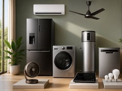 Energy-Efficient Appliances That Can Help Reduce Your Electricity Bill And Deliver Long-Term Savings