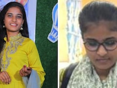 Telangana Lecturer Kills Engineering Student For Befriending Another Man