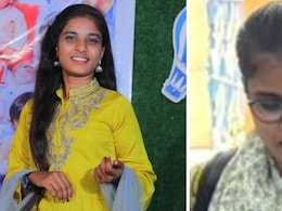 Telangana Lecturer Kills Engineering Student For Befriending Another Man