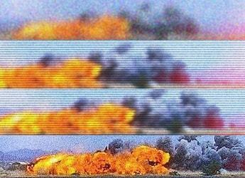 For Years, Saudi Saw Houthis As Yemen's Problem. Then, A Knock On The Door
