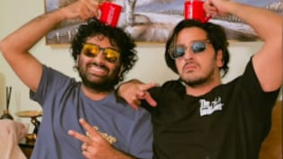 'Arijit Singh Won't Do Podcasts Just To Be Famous': When <i>Bigg Boss 20</i> Contestant Qazi Touqeer Praised His 'Bhai'