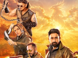Roadies Rebirth: When, Where To Watch Rannvijay Singha-Hosted Season 21 Reality Show