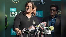 Shoaib Akhtar Reveals PCB's 'Real Plan' Behind Mid-Series Mass Sackings