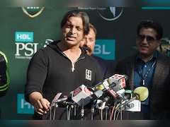 Shoaib Akhtar Reveals PCBs Real Plan Behind Mid-Series Mass Sackings