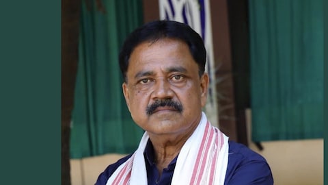 Story image