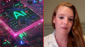 If AI Is So Dangerous, Why Are They Still Building It? Sara Hooker Questions Big Tech