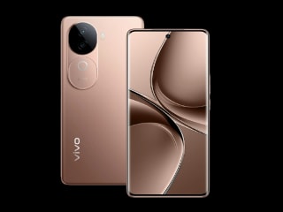 ₹5000 सस्ता मिल रहा खूबसूरत Vivo 5G फोन! 50MP दो कैमरा, IP64 रेटिंग