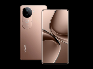 ₹5000 सस्ता मिल रहा खूबसूरत Vivo 5G फोन! 50MP दो कैमरा, IP64 रेटिंग