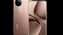 ₹5000 सस्ता मिल रहा खूबसूरत Vivo 5G फोन! 50MP दो कैमरा, IP64 रेटिंग