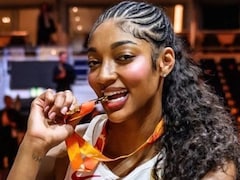 Is Angel Reese Alright? Dream Coach Provides Health Update After Scary Injury