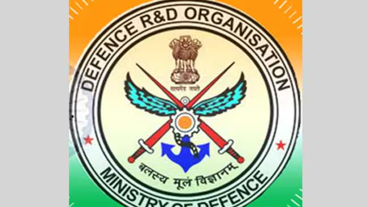 DRDO Internship 2026: ₹30 हजार कमाने का मौका दे रहा DRDO, BTech, MSc स्टूडेंट्स ऐसे करें ऑनलाइन अप्लाई