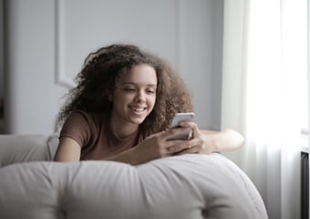 WhatsApp से कर पाएंगे बिजली और यूटिलिटी बिल का भुगतान, जानें