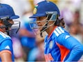 IND W vs BAN W: शेफाली और दीप्ति के जाल में फंसी बांग्लादेश, फाइनल में पहुंची टीम इंडिया