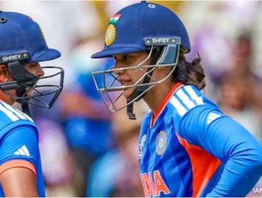 IND vs BAN Women LIVE Score: सेमीफाइनल में बांग्लादेश की तेज शुरुआत, भारत को पहले विकेट की तलाश