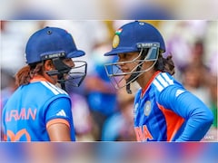 India vs Bangladesh Women LIVE Score: बांग्लादेश ने जीता टॉस, टीम इंडिया करेगी पहले बल्लेबाजी