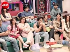 Bigg Boss 20 Nomination: बिग बॉस ने खेला सेफ गेम, बेघर होने के लिए नॉमिनेट हुए केवल 2 कंटेस्टेंट