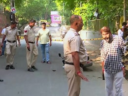 2 Brothers, A Lawyer And BSc Student, Among 3 Arrested For Delhi Rape