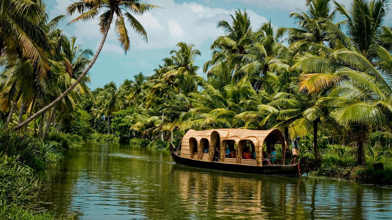 Kerala Man Cancels Thailand Trip Due To Medical Emergency, Rs 40,000 Refunded